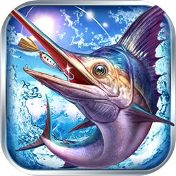 bt体育app登陆