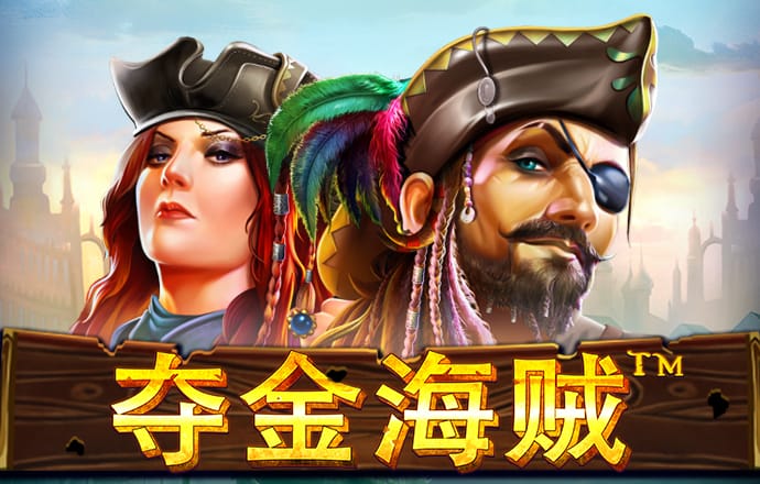 万博ManBetX官网最新版本更新内容