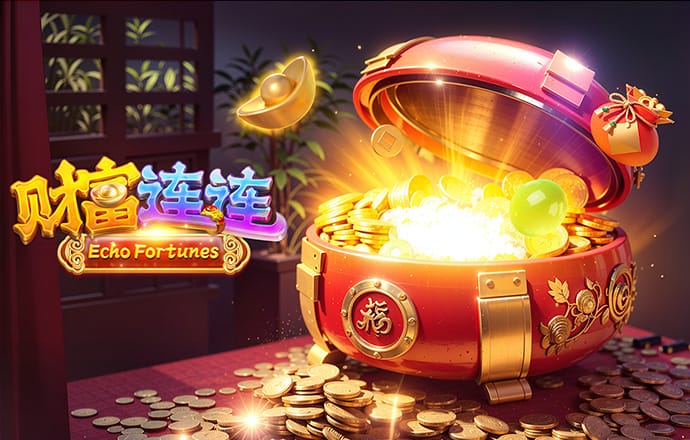 bsport体育app下载