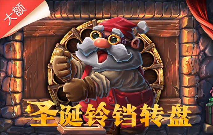 亚娱体育平台下载
